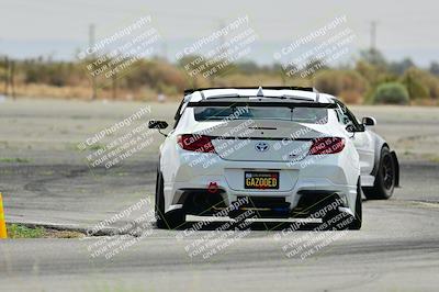 media/Jun-01-2025-VIP Trackdays (Sun) [[b20349723e]]/C Group/Session 3 (Turns 10 12 and StartFinish)/